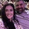 tyez2018